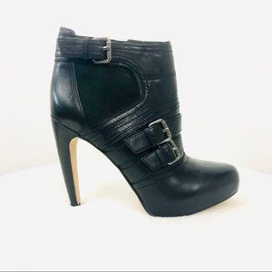 SAM EDELMAN Kenley Booties